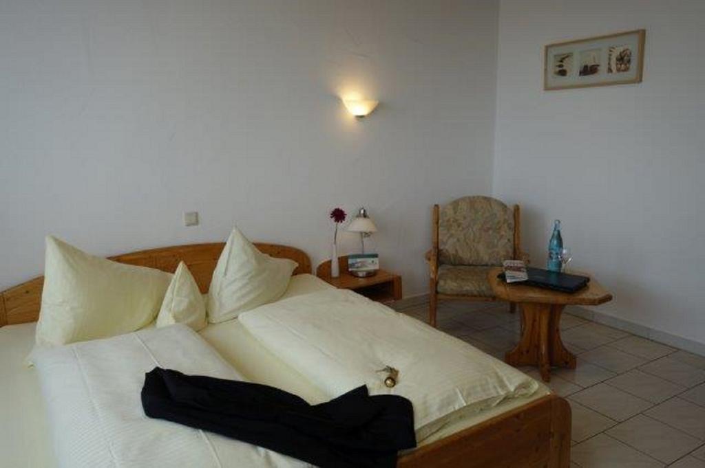 Eichenhof Hotel Gbr Eislingen Dış mekan fotoğraf
