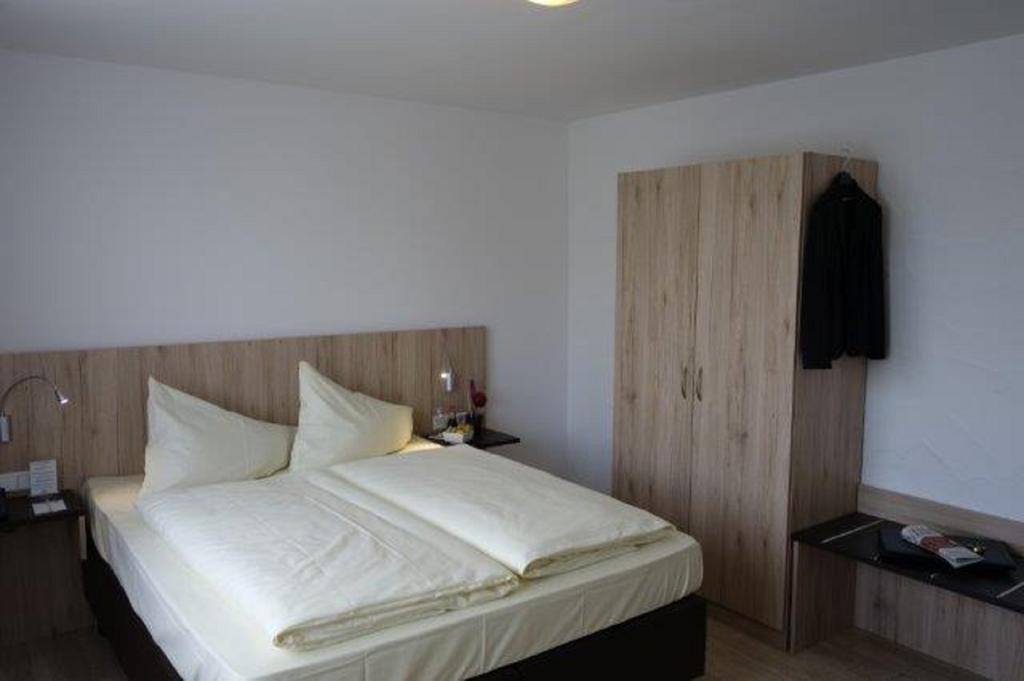 Eichenhof Hotel Gbr Eislingen Dış mekan fotoğraf